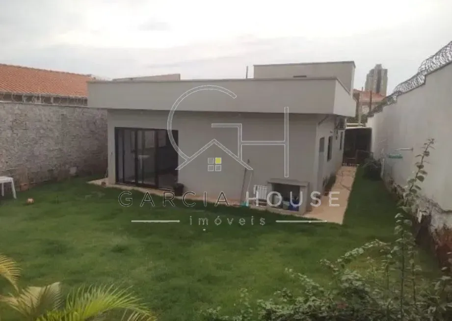 Casa, 2 quartos, 94 m² - Foto 7