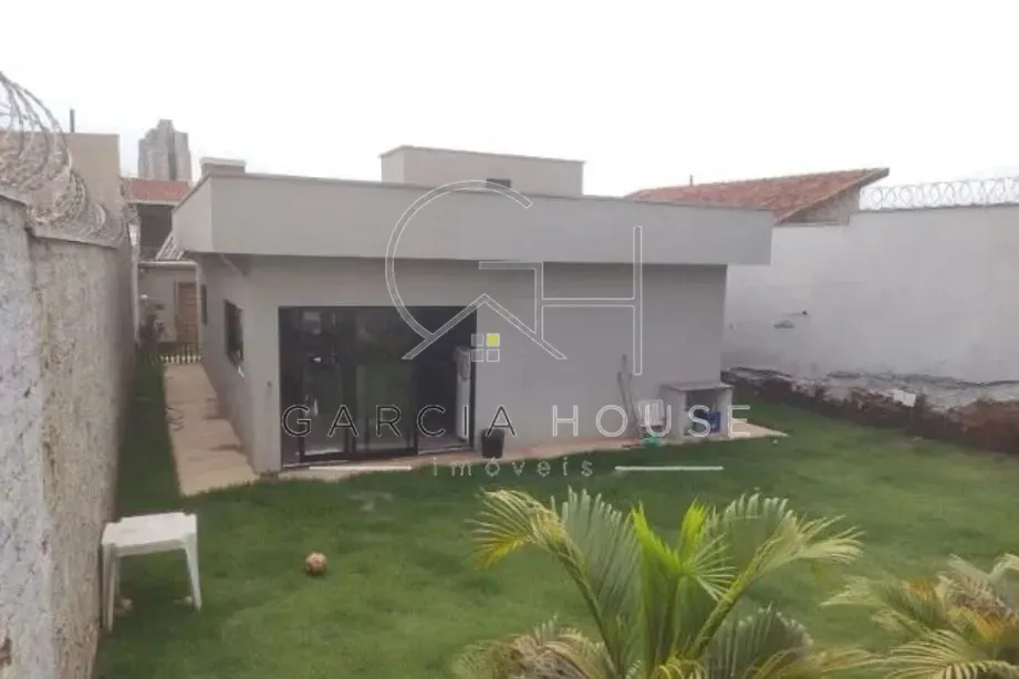 Casa, 2 quartos, 94 m² - Foto 6