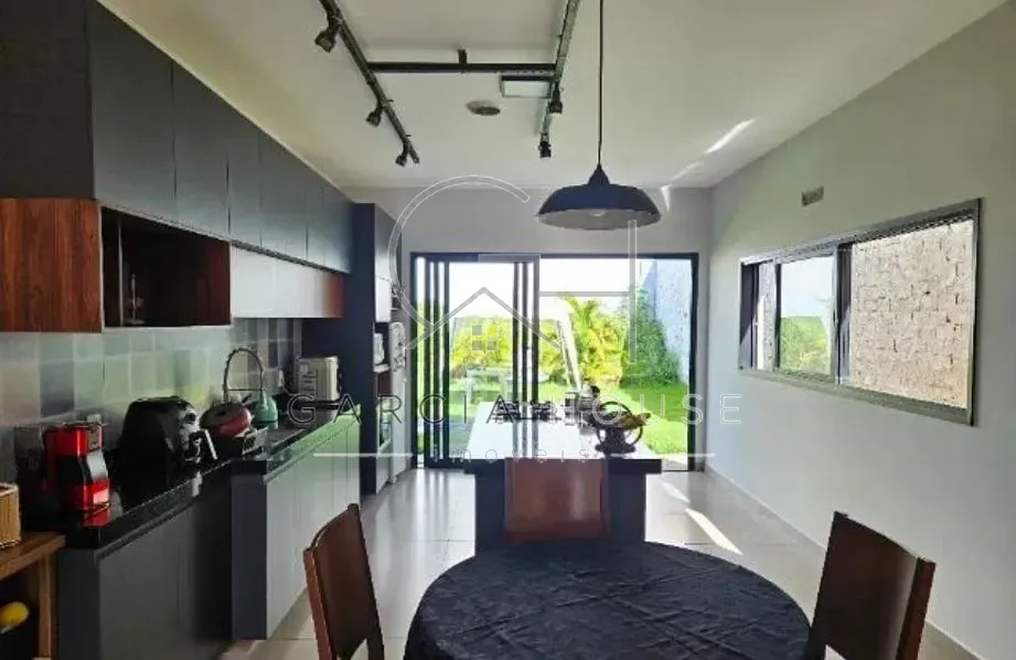 Casa, 2 quartos, 94 m² - Foto 2