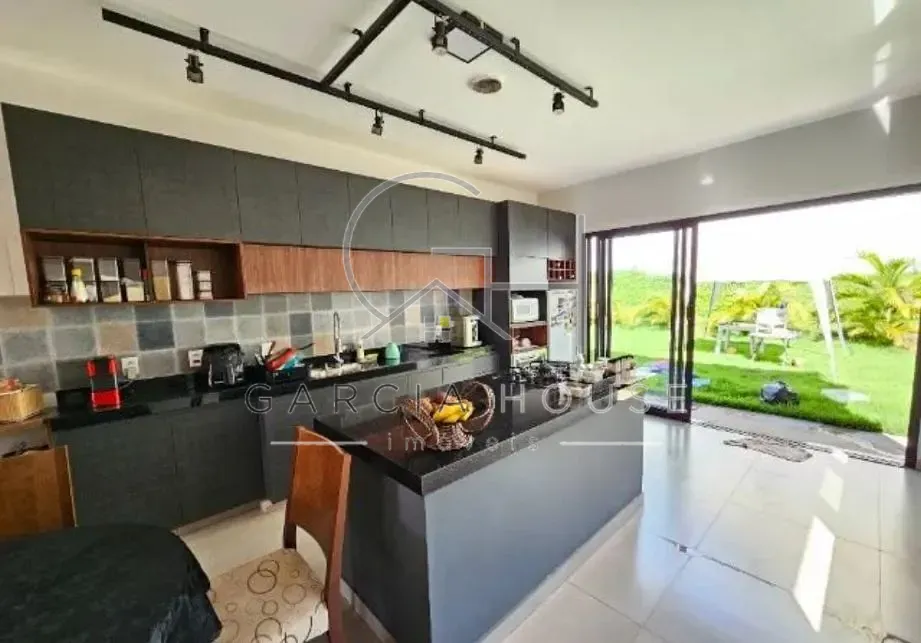 Casa, 2 quartos, 94 m² - Foto 1