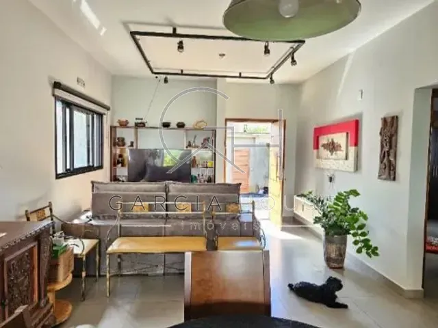 Casa com 400m² 2 quartos e 1 banheiro, à venda, no bairro Alto da Boa Vista em Ribeirão Preto