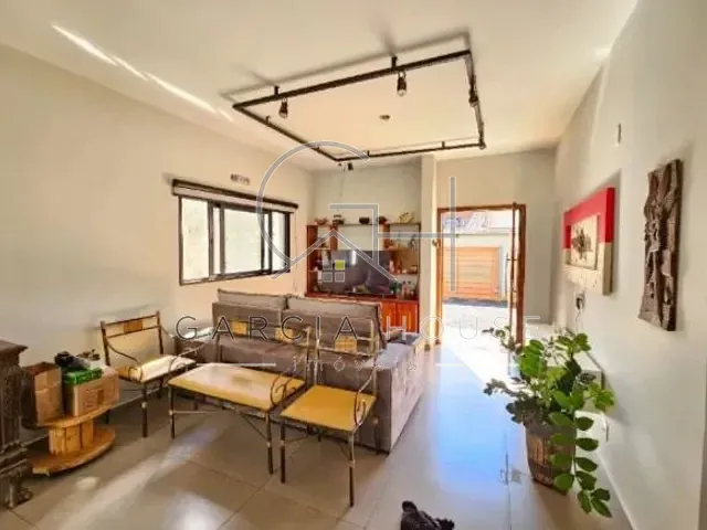 Casa com 400m² 2 quartos e 1 banheiro, à venda, no bairro Alto da Boa Vista em Ribeirão Preto