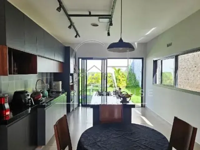 Casa com 400m² 2 quartos e 1 banheiro, à venda, no bairro Alto da Boa Vista em Ribeirão Preto