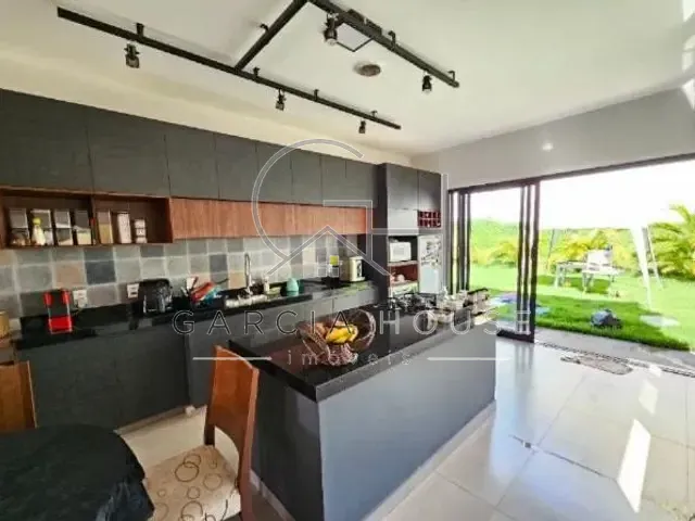 Casa com 400m² 2 quartos e 1 banheiro, à venda, no bairro Alto da Boa Vista em Ribeirão Preto