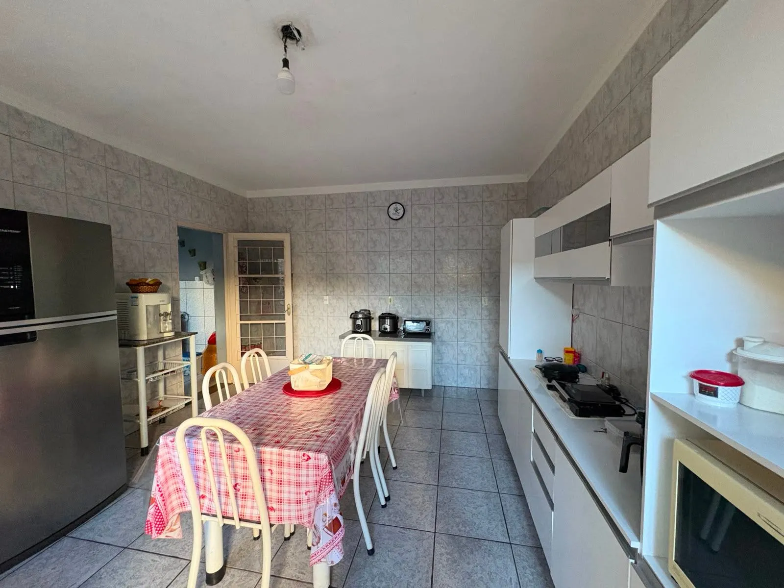 Casa, 1 quarto, 354 m² - Foto 7