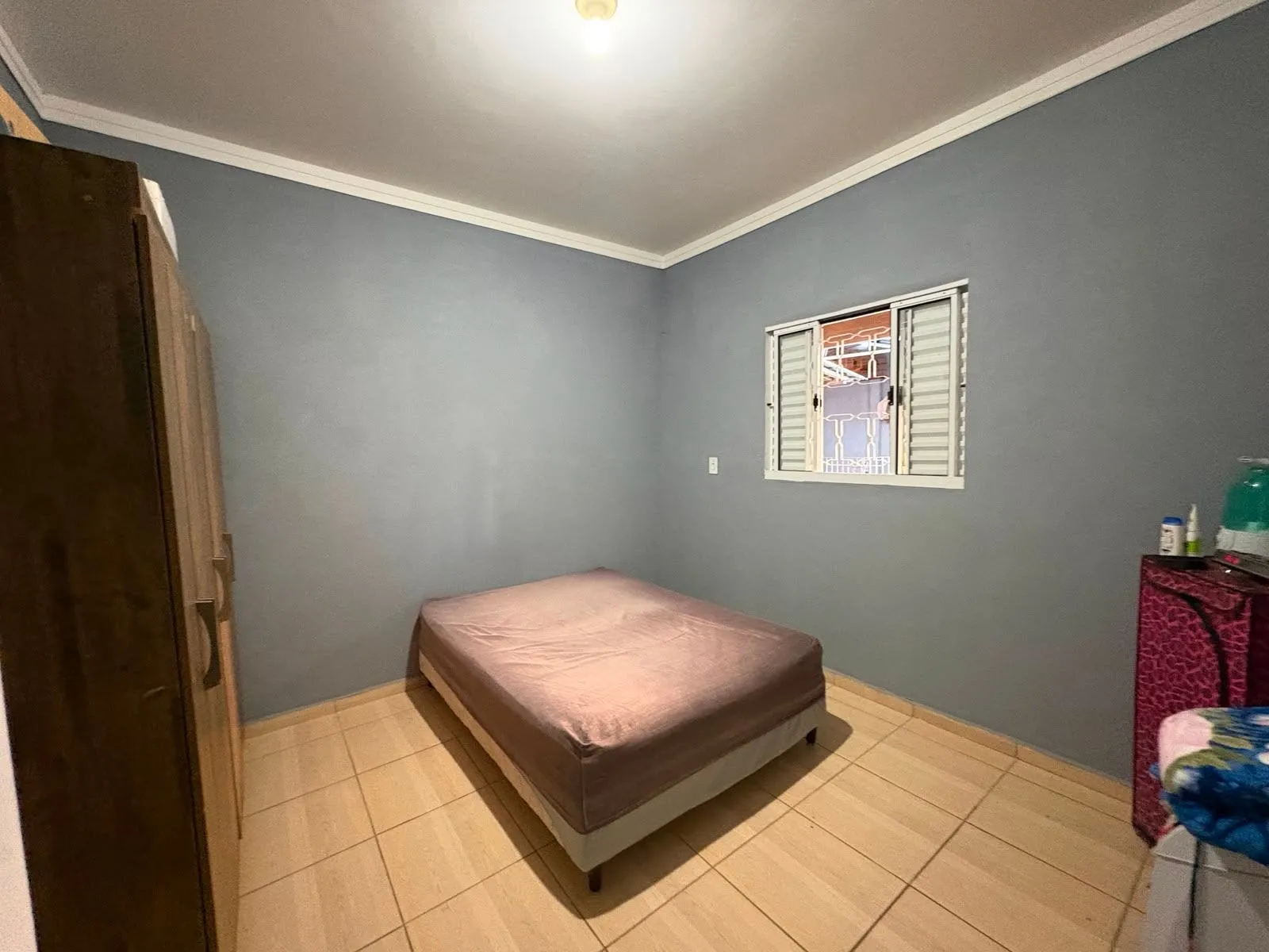 Casa, 1 quarto, 354 m² - Foto 16