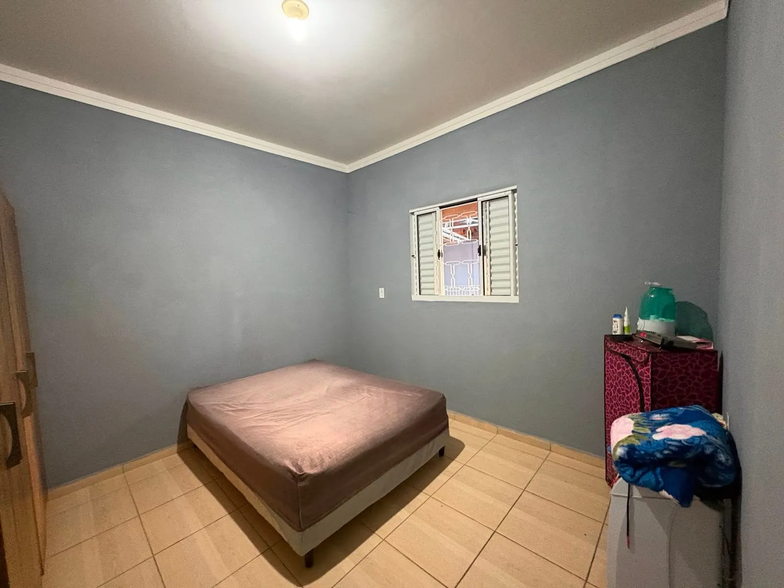 Casa, 1 quarto, 354 m² - Foto 17