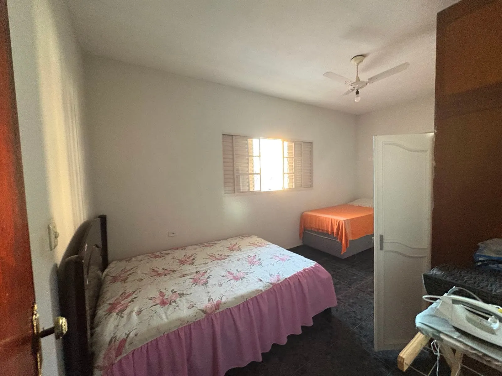 Casa, 1 quarto, 354 m² - Foto 18