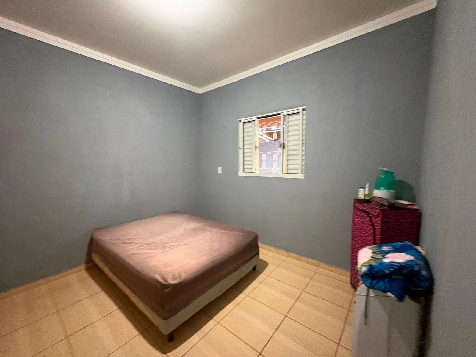 Casa, 1 quarto, 354 m² - Foto 19