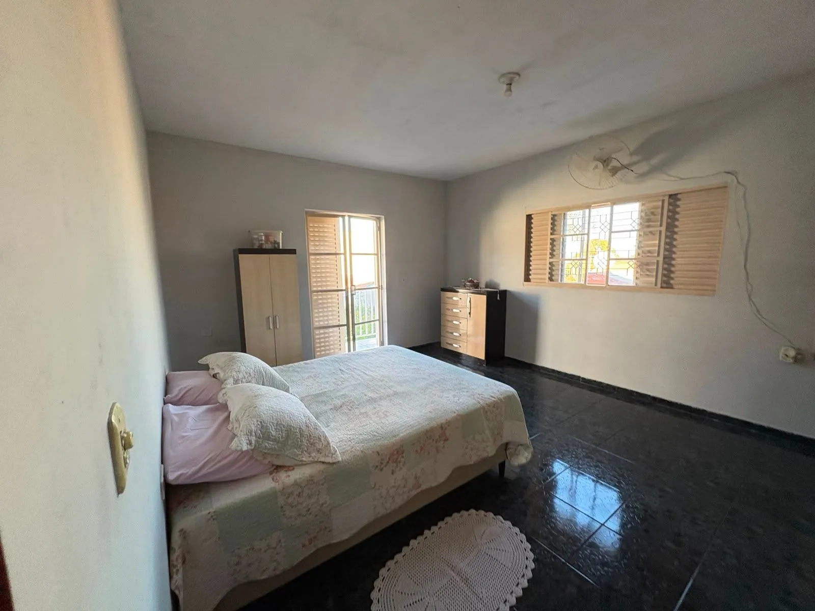 Casa, 1 quarto, 354 m² - Foto 20