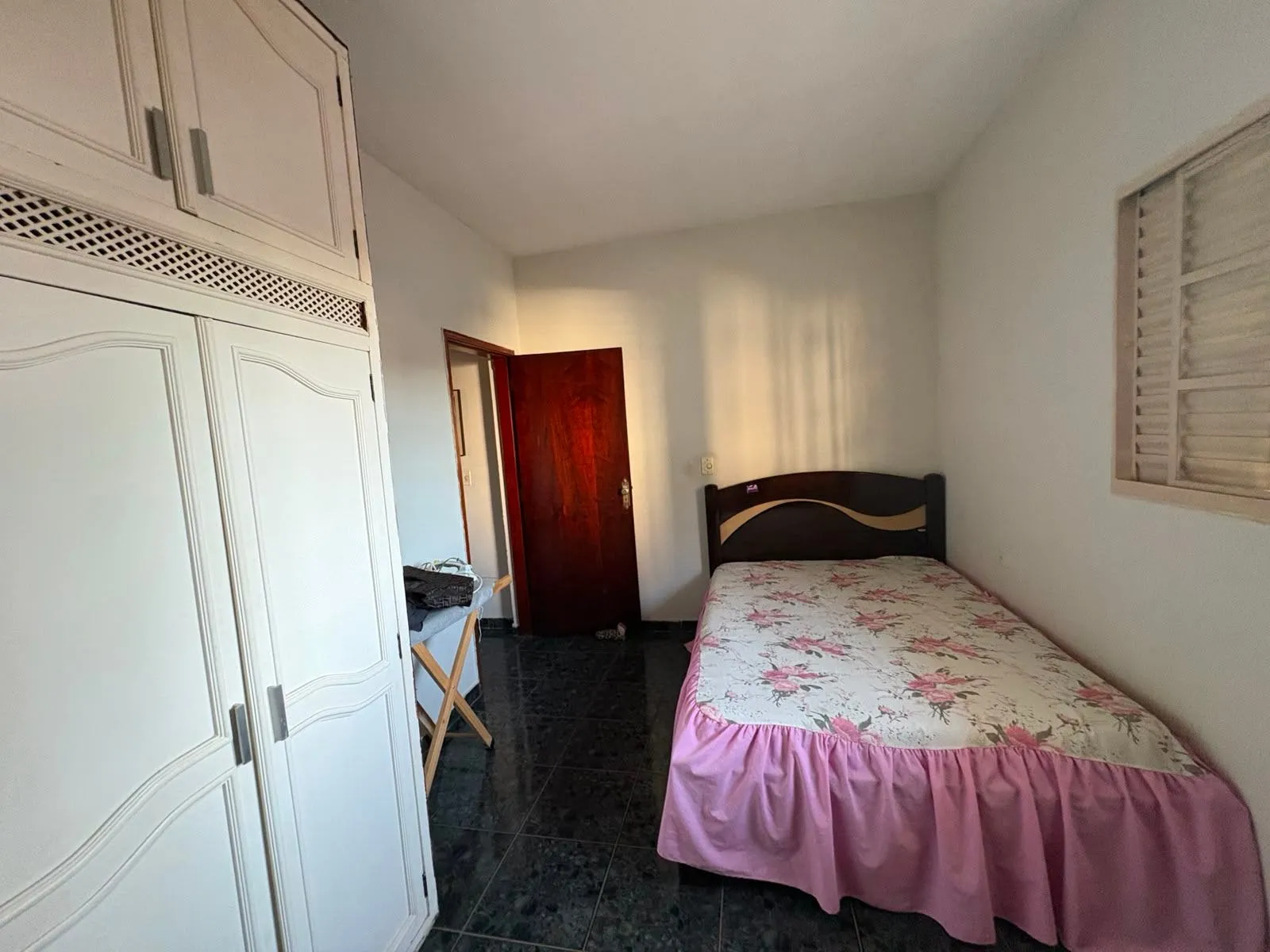 Casa, 1 quarto, 354 m² - Foto 21