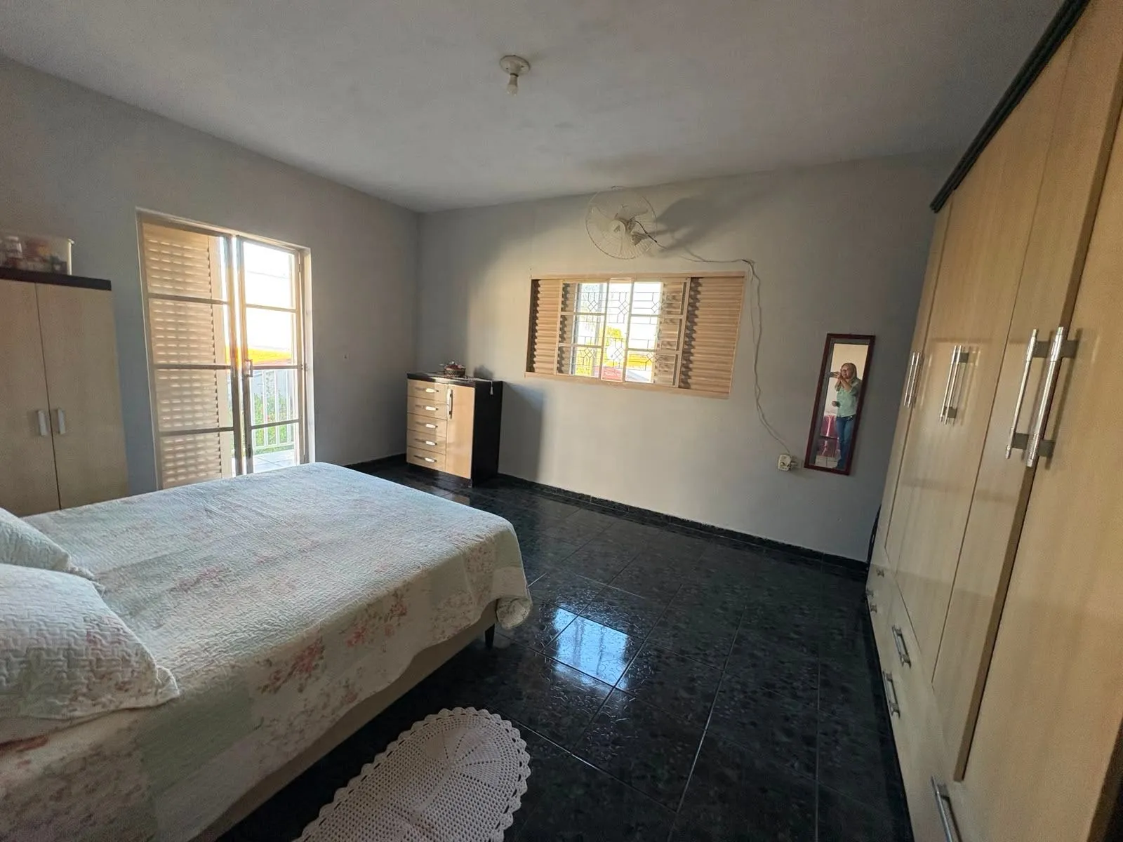 Casa, 1 quarto, 354 m² - Foto 22