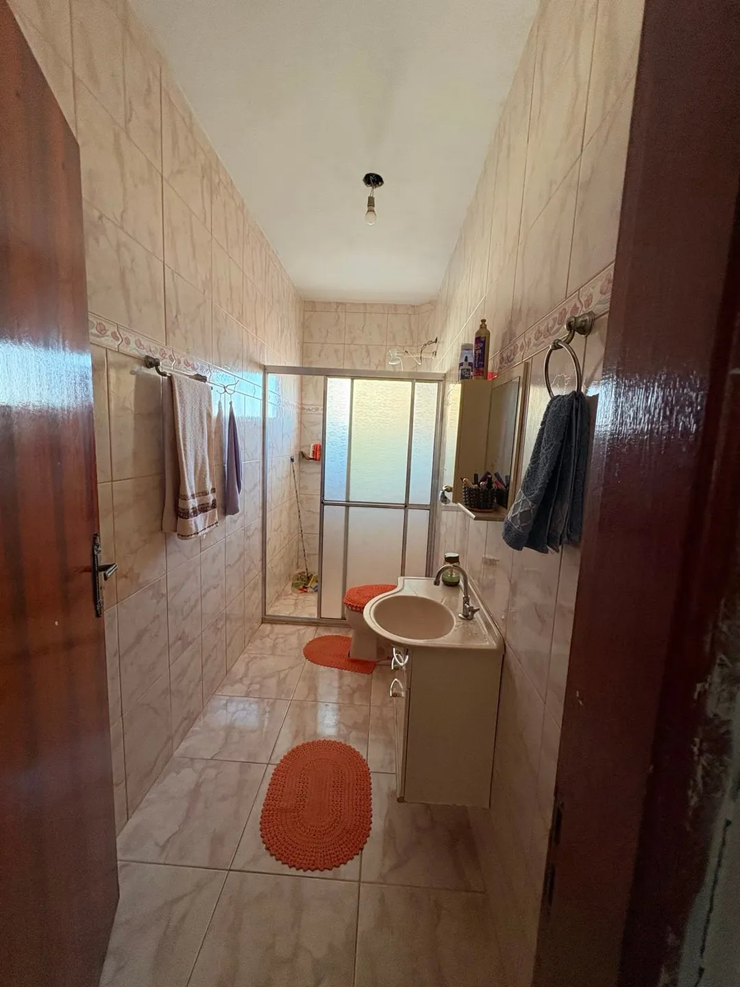 Casa, 1 quarto, 354 m² - Foto 23