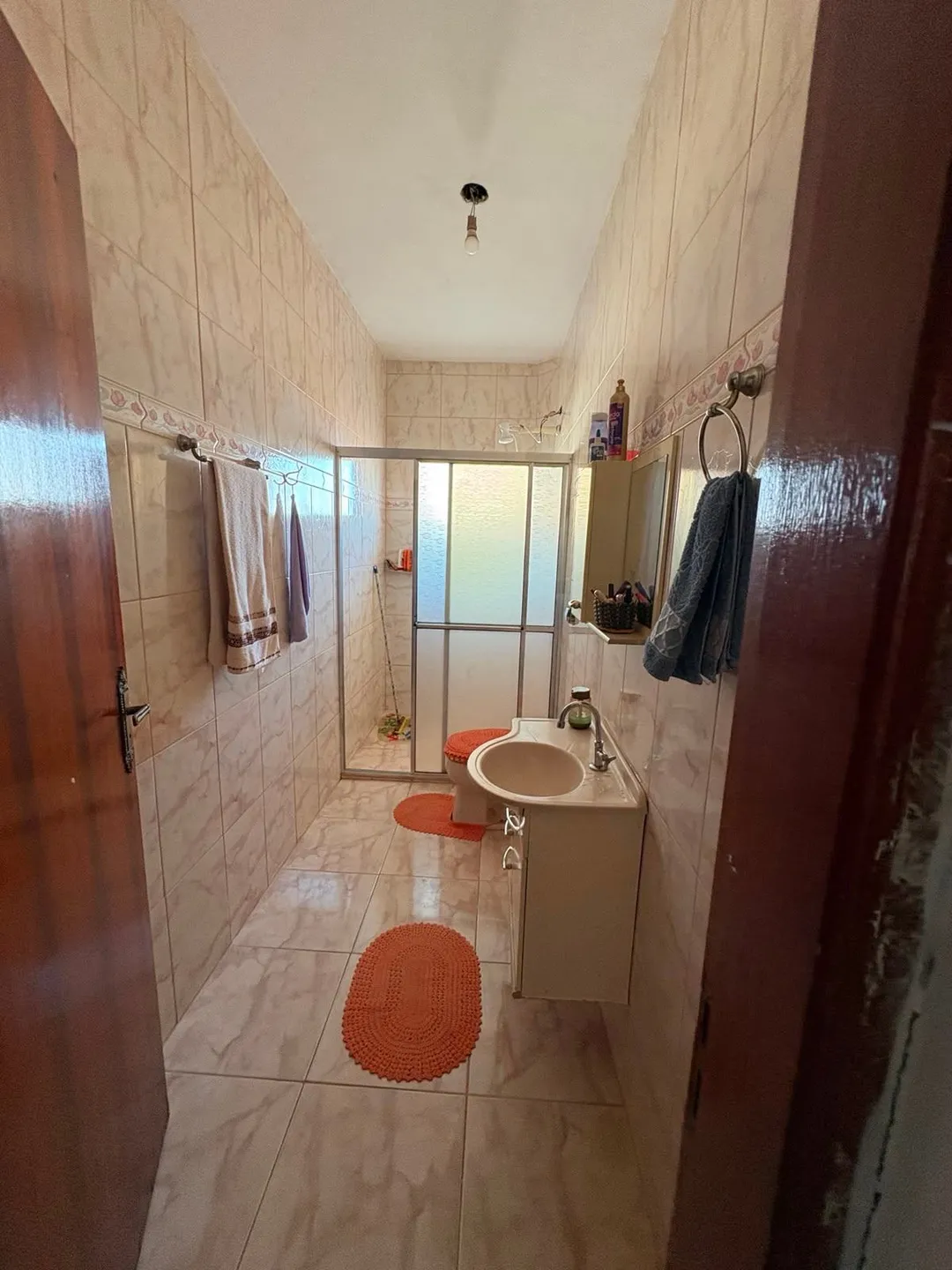 Casa, 1 quarto, 354 m² - Foto 24
