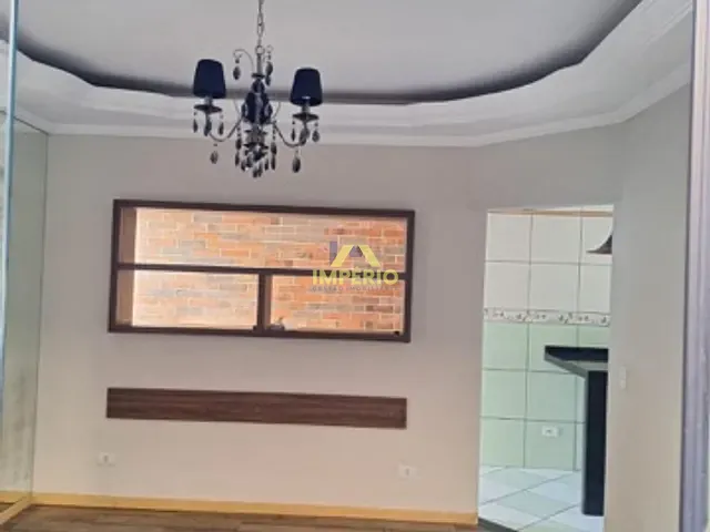 Casa com 162m² 3 quartos e 2 banheiros, à venda, no bairro Jardim Santa Marta II em Salto
