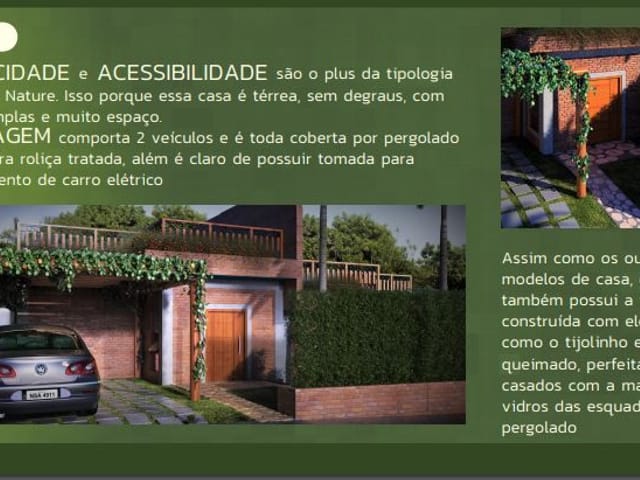 Foto do Casa - Casa com 3 dormitórios à venda, 105 m² por R$ 990.000,00 - Chácaras São José - São José dos Campos/SP | INDEPENDENCE NEGOCIOS IMOBILIARIOS LTDA