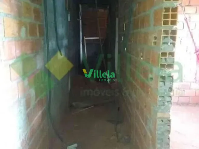 Casa 1 quarto e 1 banheiro, à venda, no bairro Jardim Itaquá em Itaquaquecetuba