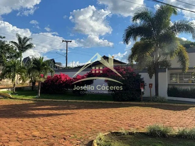 Casa 3 quartos e 2 banheiros, à venda, no bairro Altos da Chapada em Chapada dos Guimarães