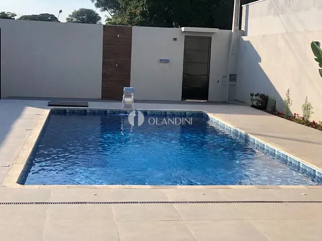 Casa com 315m² 1 quarto e 2 banheiros, à venda, no bairro Rota das Flores em Artur Nogueira