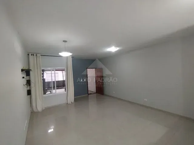 Casa com 176m² 3 quartos e 1 banheiro, à venda, no bairro Jardim Miranda D Aviz em Mauá