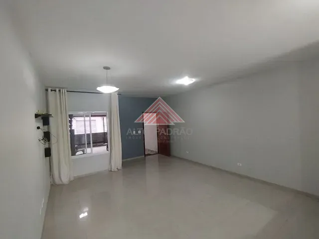 Casa com 176m² 3 quartos e 1 banheiro, à venda, no bairro Jardim Miranda D Aviz em Mauá