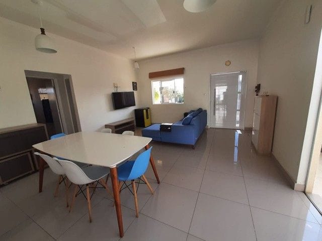 Foto do Casa - Casa à venda, 90 m² por R$ 692.000,00 - Condomínio Terras do Vale - Caçapava/SP | RUSSI IMÓVEIS