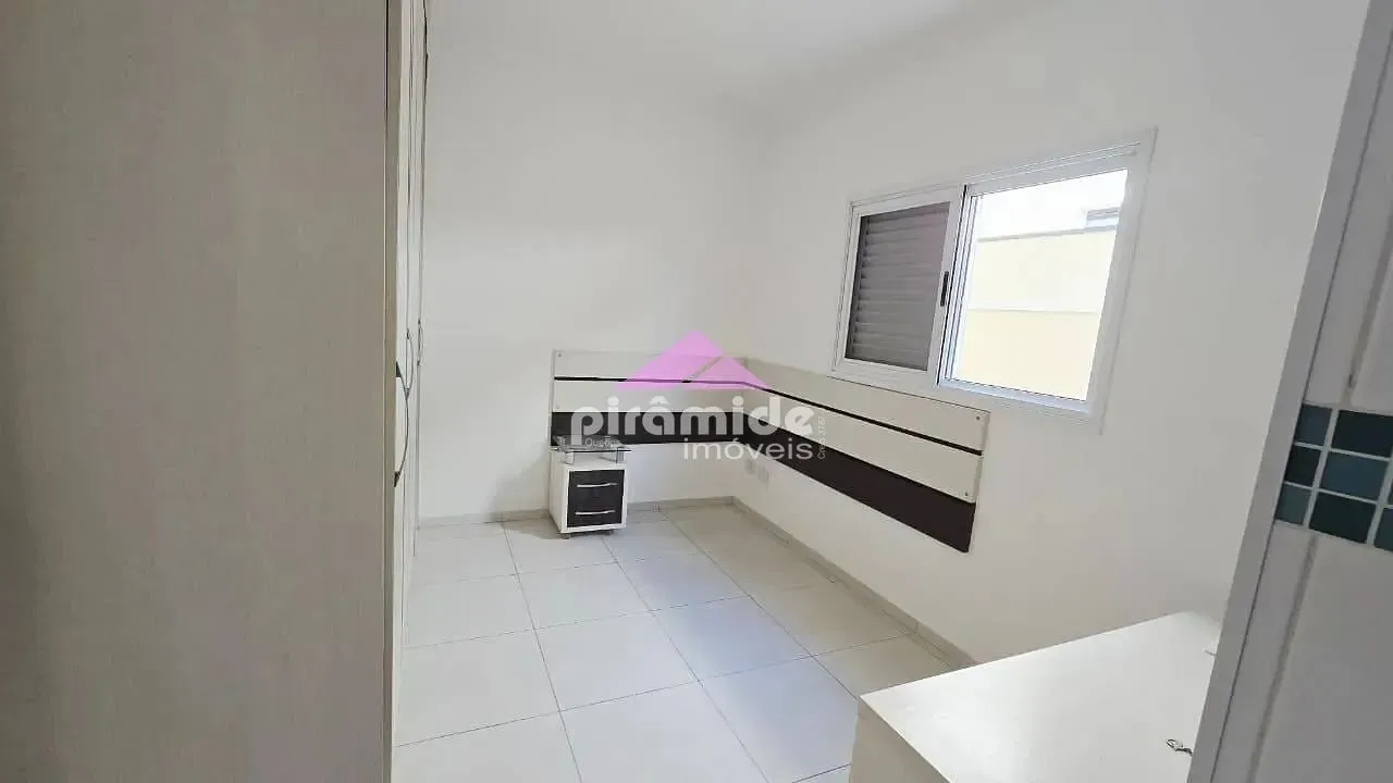 Casa, 4 quartos, 298 m² - Foto 10