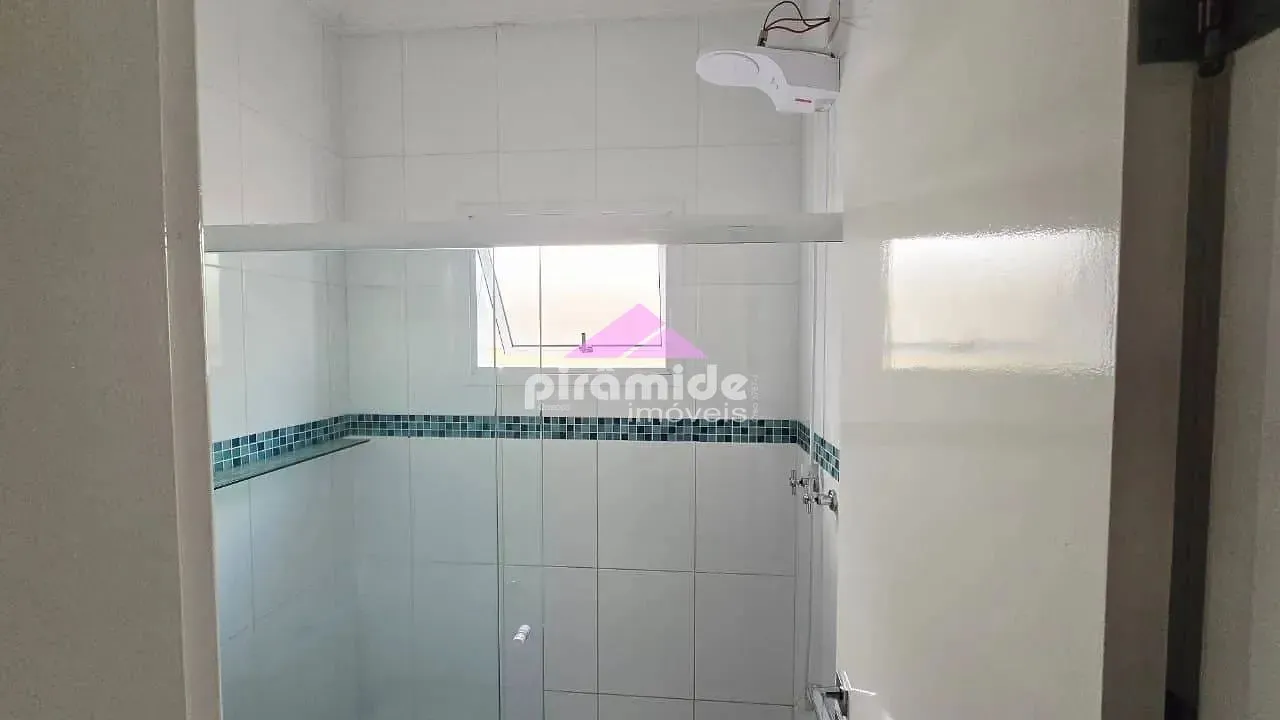 Casa, 4 quartos, 298 m² - Foto 11