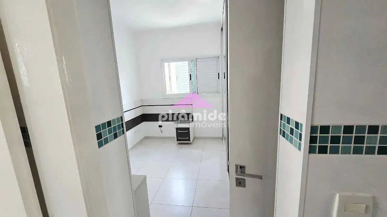 Casa, 4 quartos, 298 m² - Foto 12