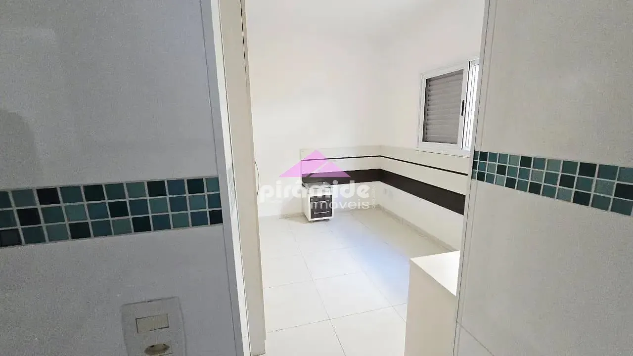 Casa, 4 quartos, 298 m² - Foto 13