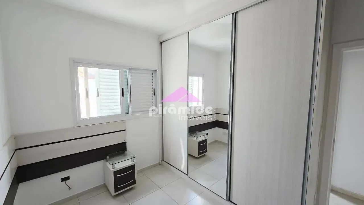 Casa, 4 quartos, 298 m² - Foto 14