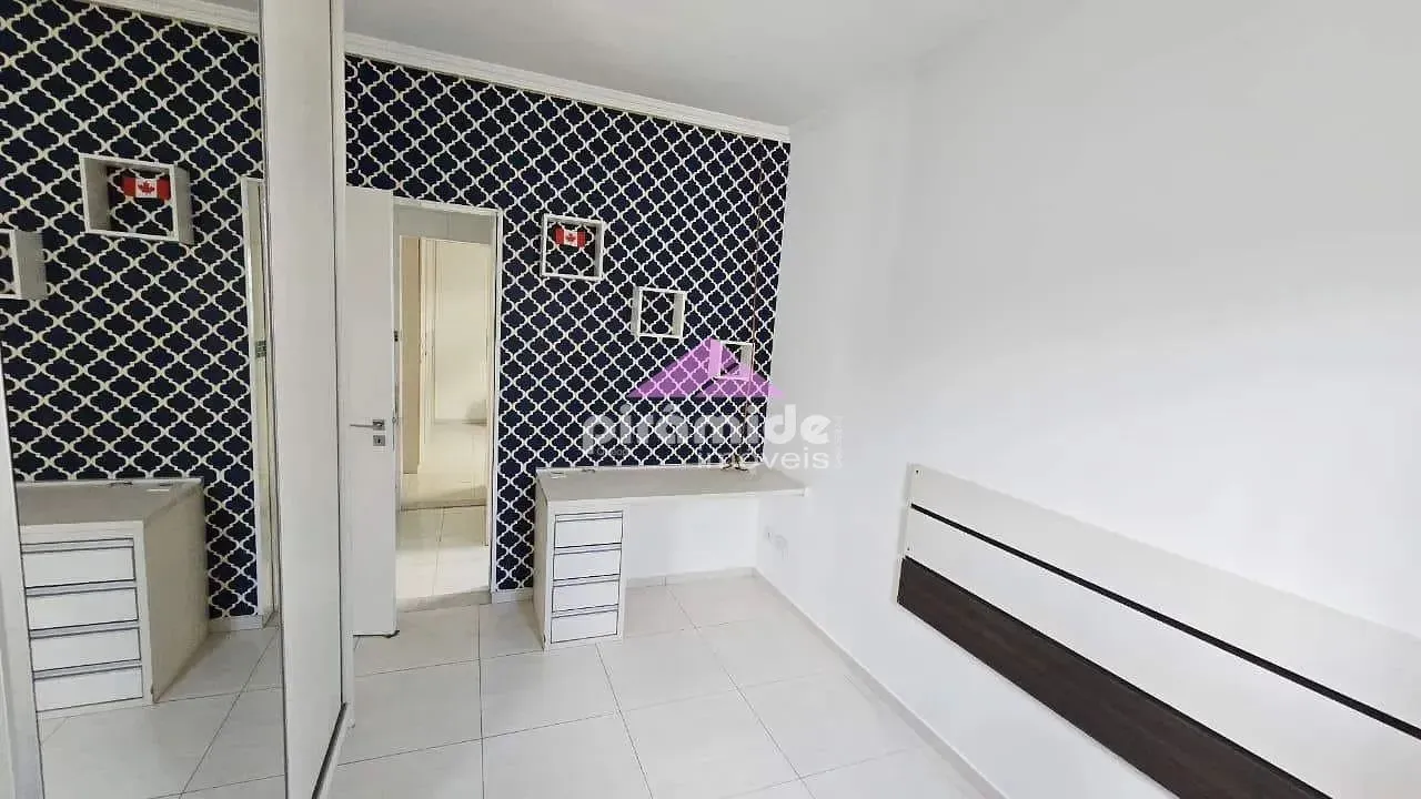 Casa, 4 quartos, 298 m² - Foto 15
