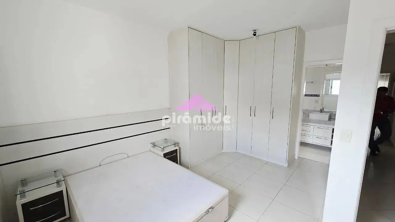 Casa, 4 quartos, 298 m² - Foto 16