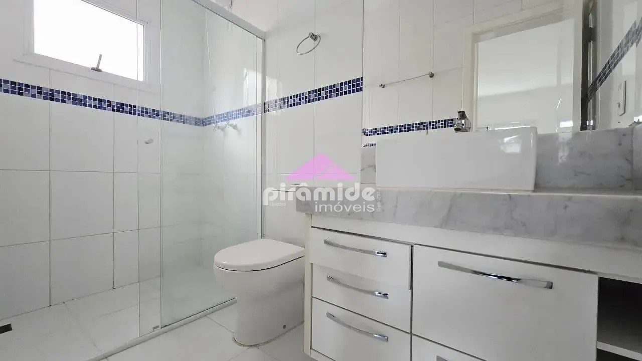 Casa, 4 quartos, 298 m² - Foto 17