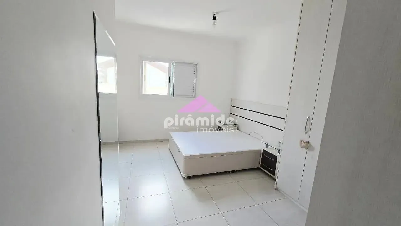 Casa, 4 quartos, 298 m² - Foto 18