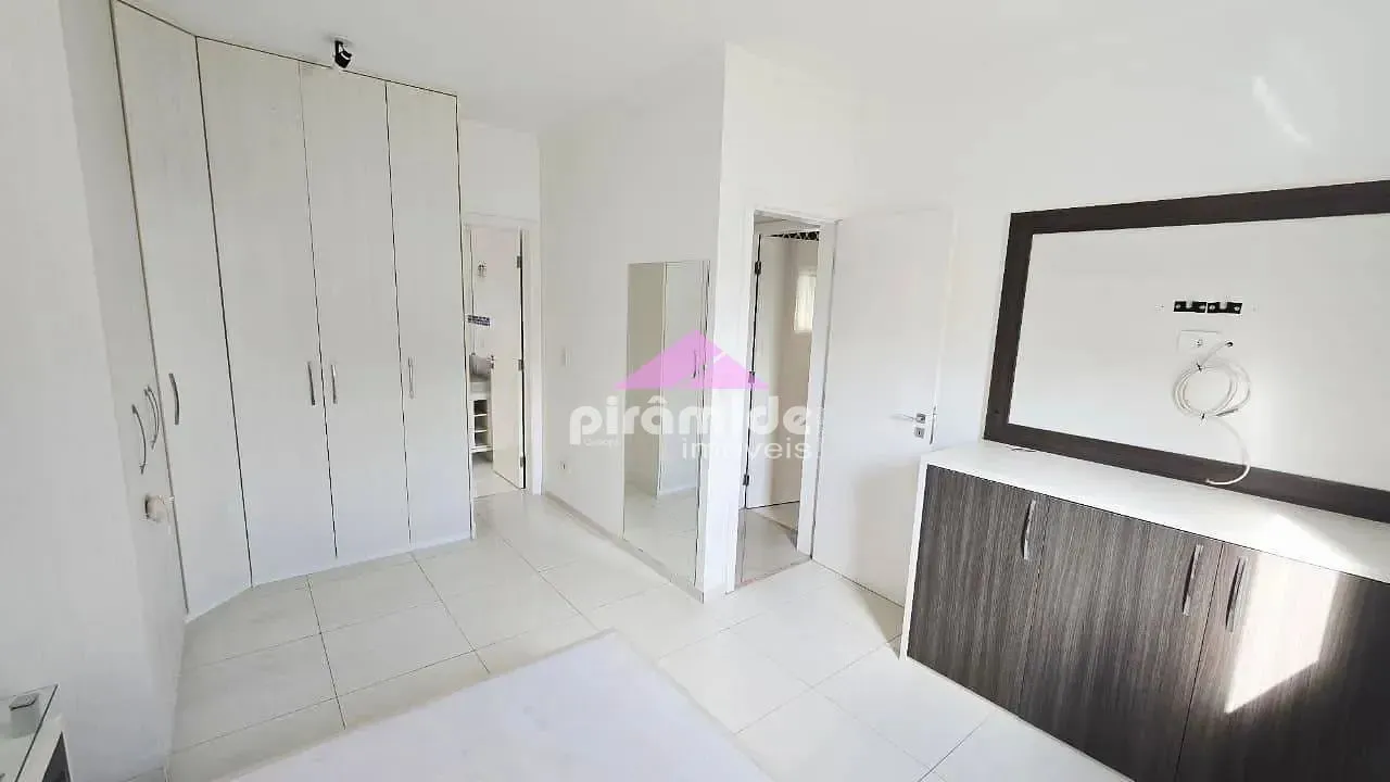Casa, 4 quartos, 298 m² - Foto 19