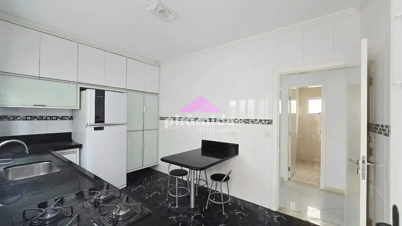 Casa, 4 quartos, 298 m² - Foto 21