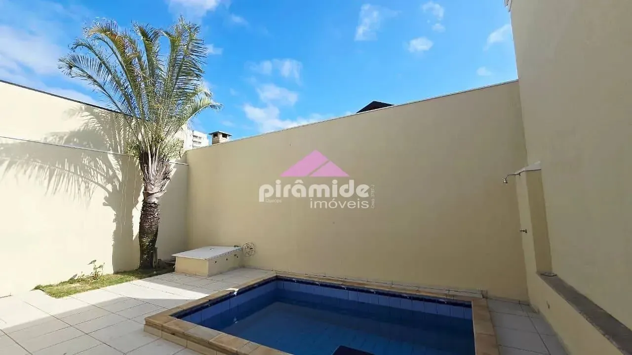 Casa, 4 quartos, 298 m² - Foto 26