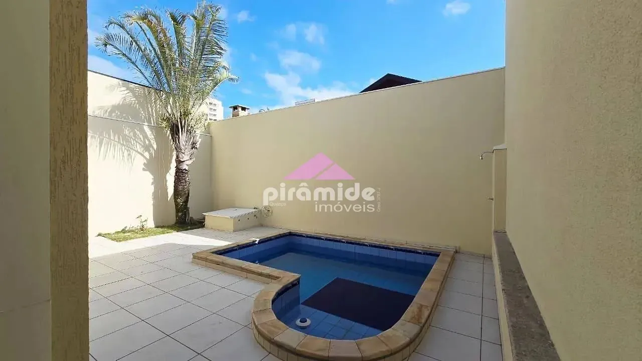 Casa, 4 quartos, 298 m² - Foto 27