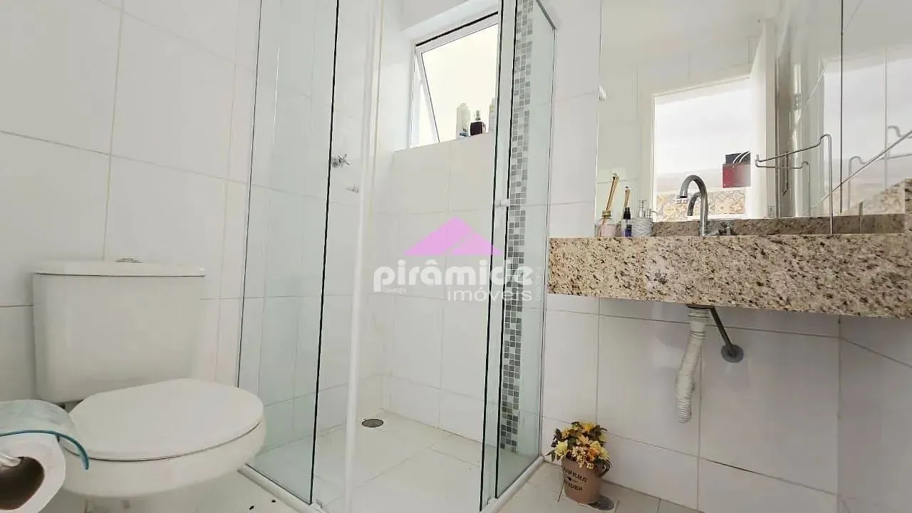 Casa, 4 quartos, 298 m² - Foto 33