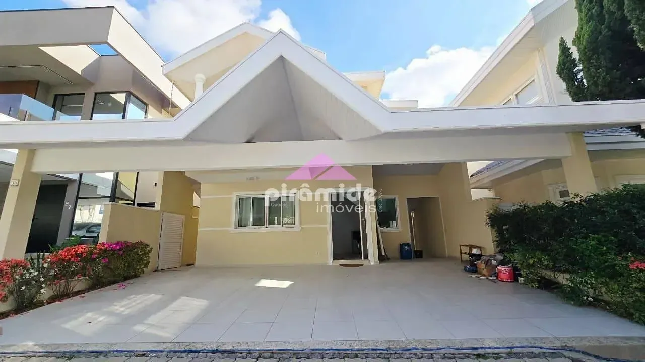 Casa, 4 quartos, 298 m² - Foto 34