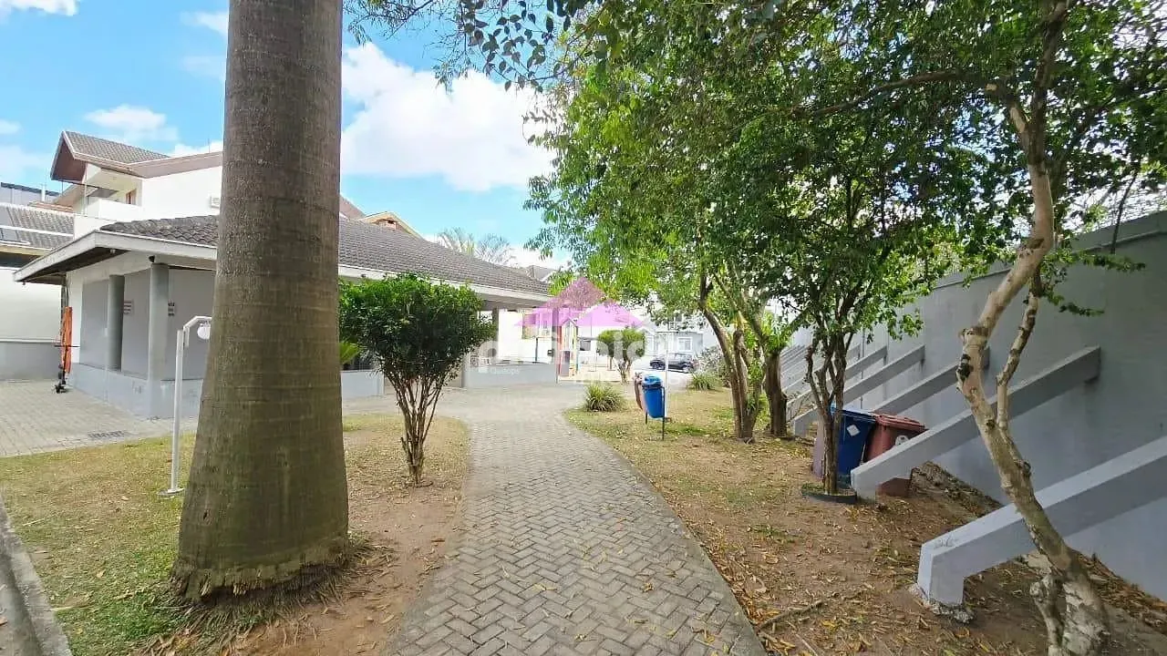 Casa, 4 quartos, 298 m² - Foto 36