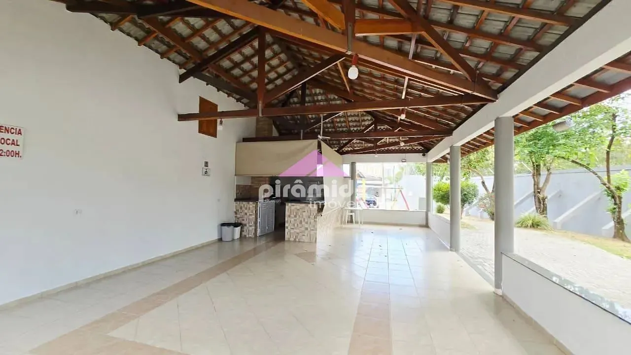 Casa, 4 quartos, 298 m² - Foto 37