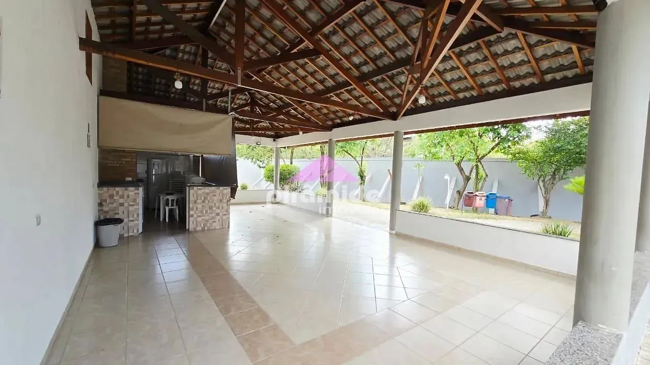 Casa, 4 quartos, 298 m² - Foto 38