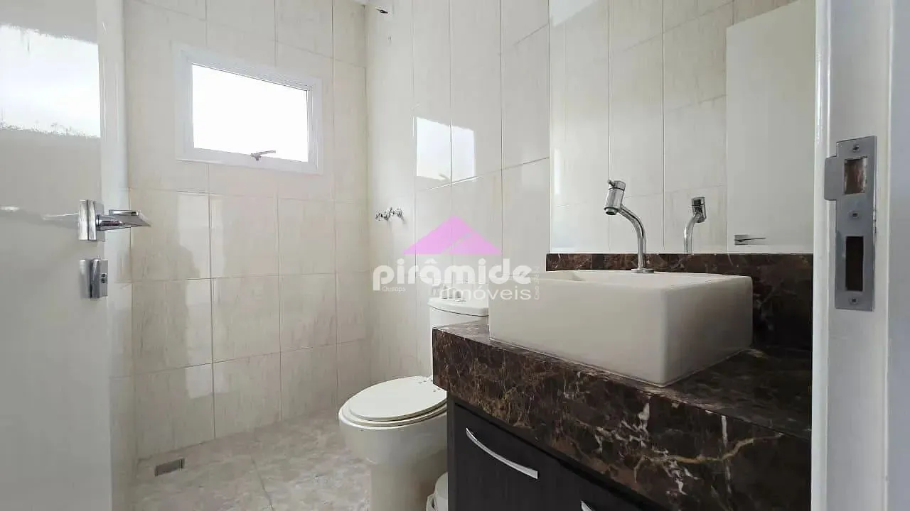 Casa, 4 quartos, 298 m² - Foto 5
