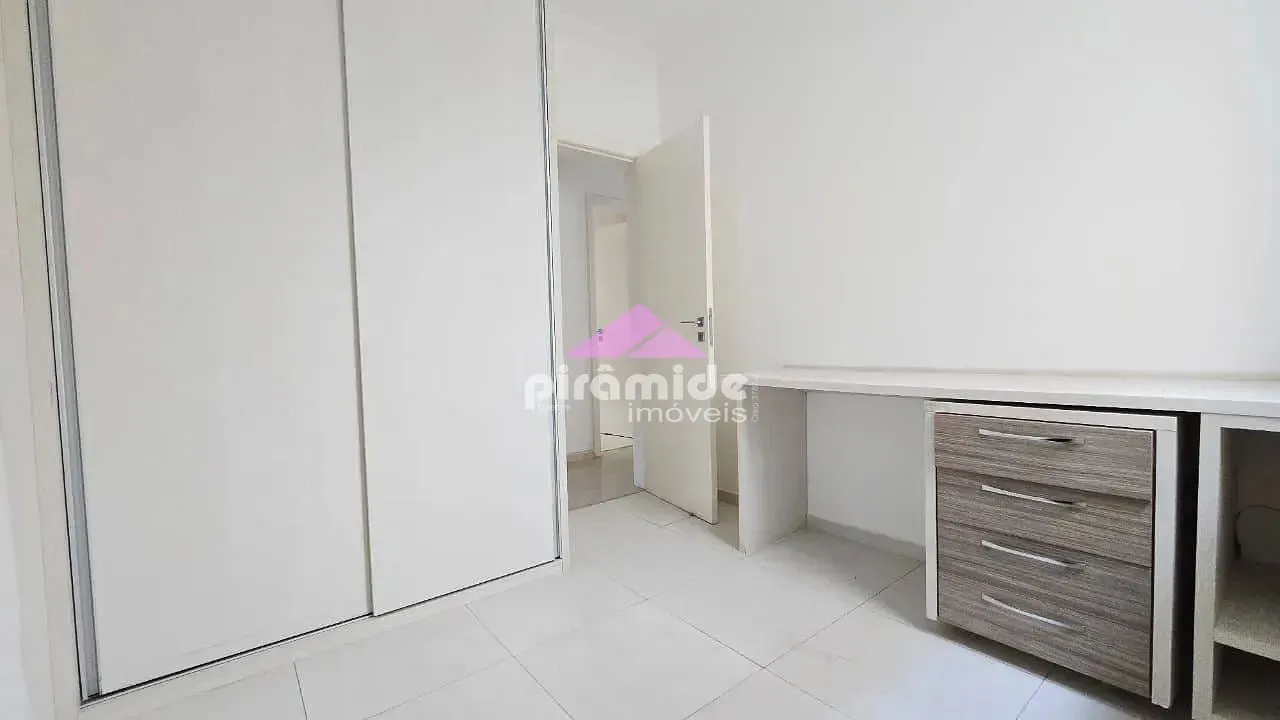Casa, 4 quartos, 298 m² - Foto 6