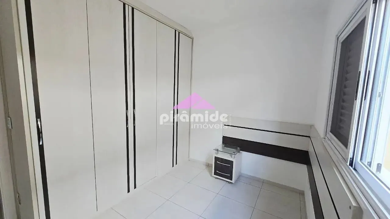 Casa, 4 quartos, 298 m² - Foto 7
