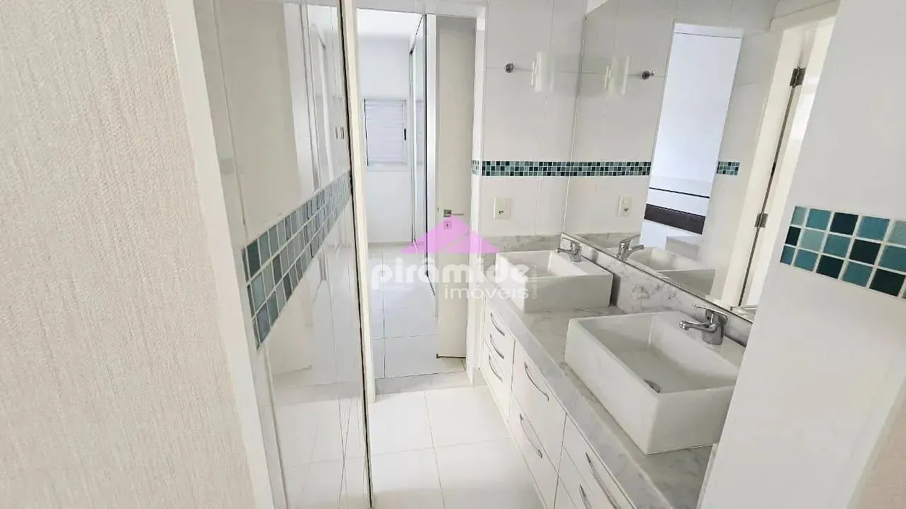 Casa, 4 quartos, 298 m² - Foto 8