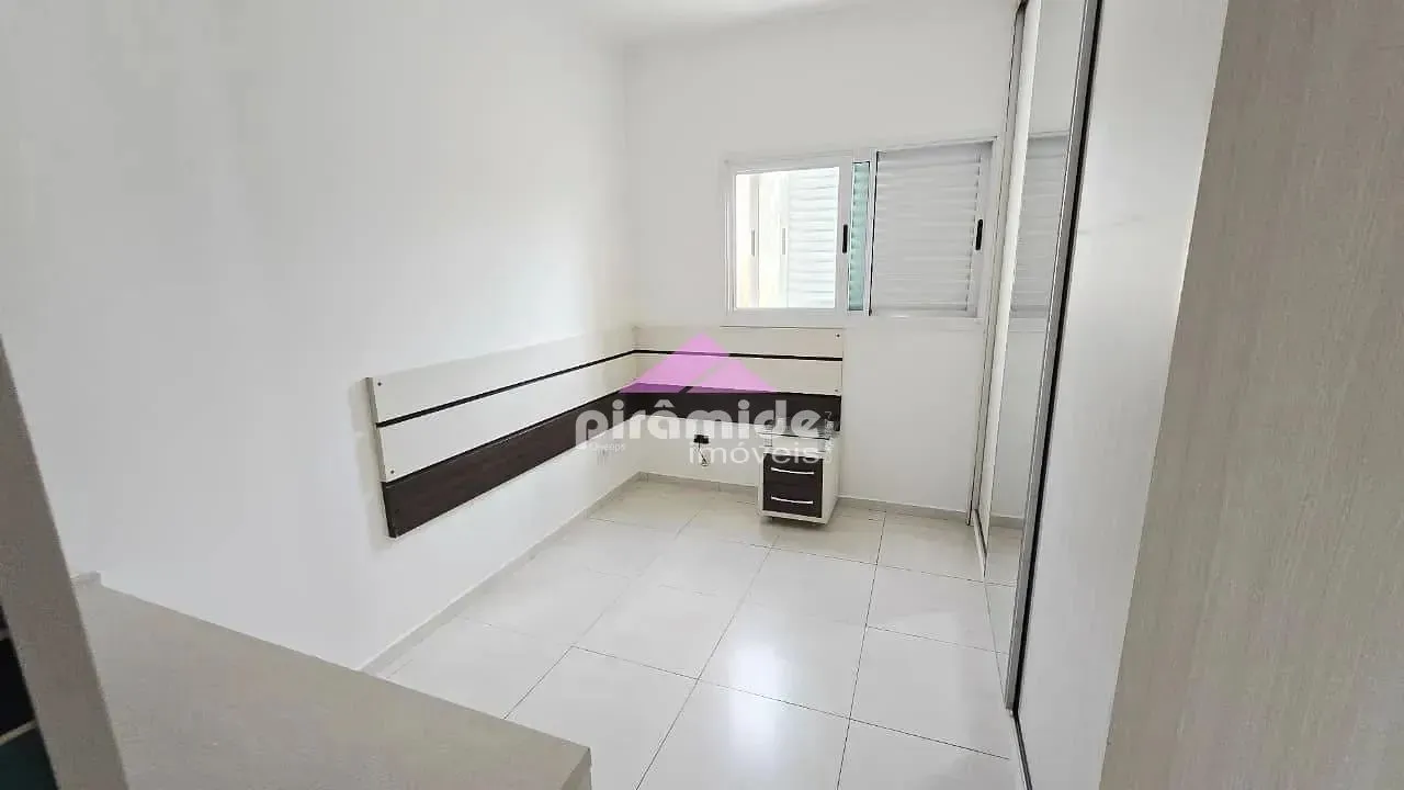 Casa, 4 quartos, 298 m² - Foto 9