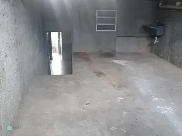 Casa com 50m² 1 quarto e 1 banheiro, para alugar, no bairro Itaberaba em São Paulo